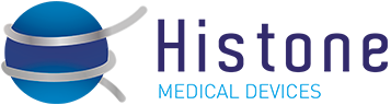 logo-histone-medical